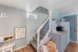 32042 Sunset Drive - Photo 23
