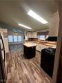 399 Sandtrap Circle - Photo 10