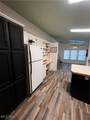 399 Sandtrap Circle - Photo 11