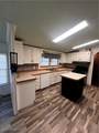 399 Sandtrap Circle - Photo 12
