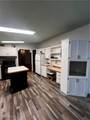 399 Sandtrap Circle - Photo 13