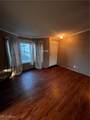 399 Sandtrap Circle - Photo 14