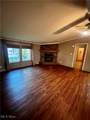 399 Sandtrap Circle - Photo 15