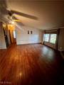 399 Sandtrap Circle - Photo 16