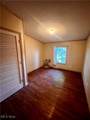 399 Sandtrap Circle - Photo 18