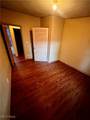 399 Sandtrap Circle - Photo 19