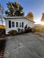 399 Sandtrap Circle - Photo 2