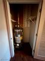 399 Sandtrap Circle - Photo 20