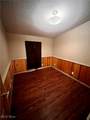 399 Sandtrap Circle - Photo 21