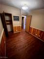 399 Sandtrap Circle - Photo 22
