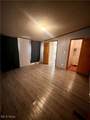 399 Sandtrap Circle - Photo 23