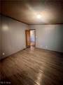 399 Sandtrap Circle - Photo 24