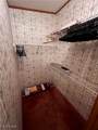 399 Sandtrap Circle - Photo 25