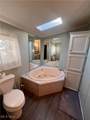 399 Sandtrap Circle - Photo 27