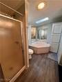399 Sandtrap Circle - Photo 28