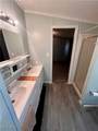 399 Sandtrap Circle - Photo 29