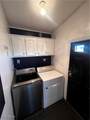 399 Sandtrap Circle - Photo 3