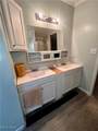 399 Sandtrap Circle - Photo 30