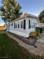 399 Sandtrap Circle - Photo 31