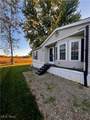 399 Sandtrap Circle - Photo 32