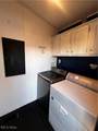 399 Sandtrap Circle - Photo 4