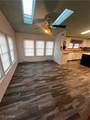 399 Sandtrap Circle - Photo 5