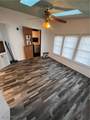 399 Sandtrap Circle - Photo 6