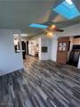 399 Sandtrap Circle - Photo 7