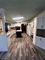399 Sandtrap Circle - Photo 9