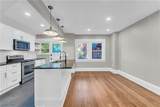 12206 Detroit Avenue - Photo 17