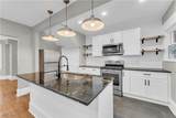 12206 Detroit Avenue - Photo 20
