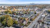 12206 Detroit Avenue - Photo 8
