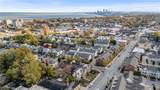 12206 Detroit Avenue - Photo 9