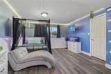 2063 Woodland Trace - Photo 19