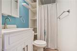 2063 Woodland Trace - Photo 20