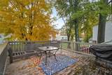 2063 Woodland Trace - Photo 25