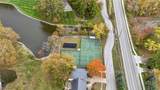 1003 Cove Circle - Photo 46