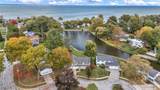 1003 Cove Circle - Photo 49