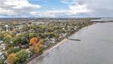 1003 Cove Circle - Photo 50