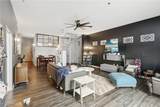 1951 26th Street - Photo 12