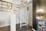 1951 26th Street - Photo 15