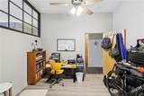 1951 26th Street - Photo 30