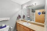 1951 26th Street - Photo 31