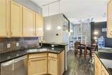 1951 26th Street - Photo 8