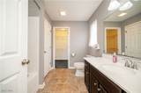 520 Newton Falls Road - Photo 22