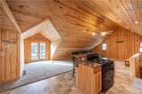 520 Newton Falls Road - Photo 49