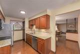 15279 Walnut Creek Drive - Photo 18