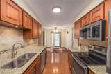 15279 Walnut Creek Drive - Photo 20