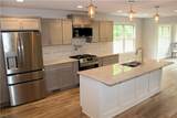 116 Lucretia Lane - Photo 10