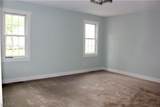 116 Lucretia Lane - Photo 11